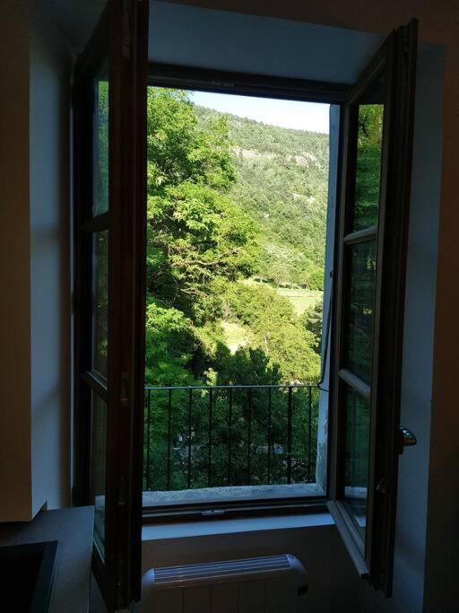 Villa Des Lucioles 2 Annot Exterior photo